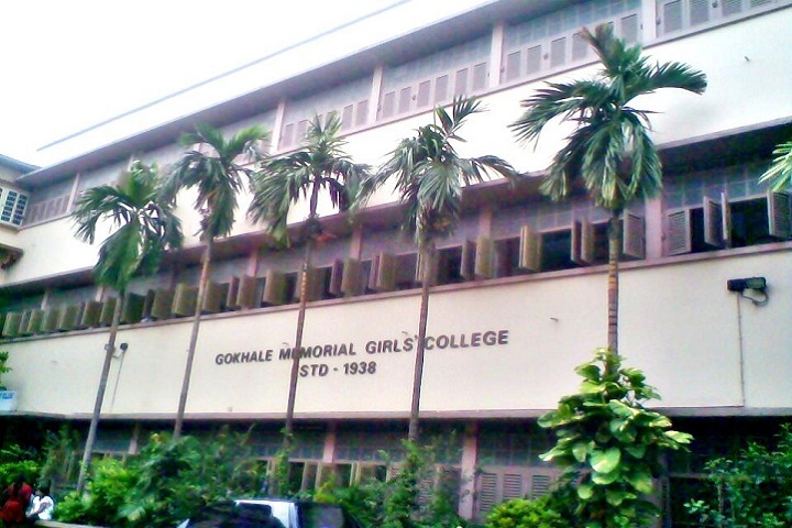 https://cache.careers360.mobi/media/colleges/social-media/media-gallery/8484/2021/2/17/Building View of Gokhale Memorial Girls College Kolkata_Campus-View.jpg